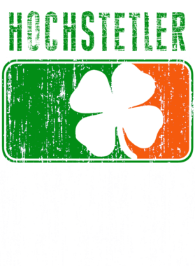 https://s3.us-west-1.wasabisys.com/ecart-content/stpatricksdaytee.com/overlays/745/148/7451488.png img