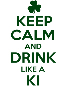 https://s3.us-west-1.wasabisys.com/ecart-content/stpatricksdaytee.com/overlays/745/150/7451505.png img