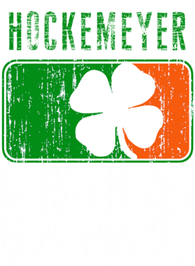 https://s3.us-west-1.wasabisys.com/ecart-content/stpatricksdaytee.com/overlays/745/152/7451525.png img