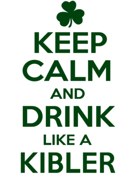 https://s3.us-west-1.wasabisys.com/ecart-content/stpatricksdaytee.com/overlays/745/157/7451575.png img