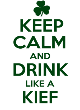 https://s3.us-west-1.wasabisys.com/ecart-content/stpatricksdaytee.com/overlays/745/176/7451763.png img