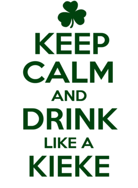 https://s3.us-west-1.wasabisys.com/ecart-content/stpatricksdaytee.com/overlays/745/183/7451831.png img