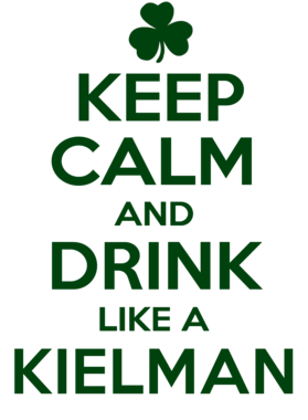 https://s3.us-west-1.wasabisys.com/ecart-content/stpatricksdaytee.com/overlays/745/190/7451902.png img
