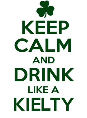 https://s3.us-west-1.wasabisys.com/ecart-content/stpatricksdaytee.com/overlays/745/191/7451916.png img