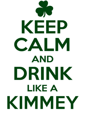 https://s3.us-west-1.wasabisys.com/ecart-content/stpatricksdaytee.com/overlays/745/321/7453213.png img