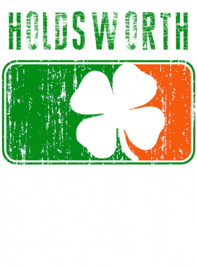 https://s3.us-west-1.wasabisys.com/ecart-content/stpatricksdaytee.com/overlays/745/323/7453233.png img