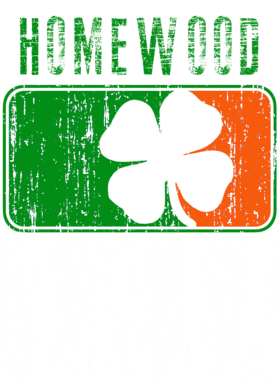 https://s3.us-west-1.wasabisys.com/ecart-content/stpatricksdaytee.com/overlays/745/454/7454545.png img