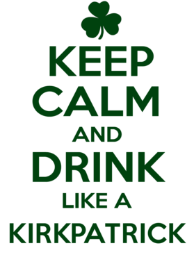 https://s3.us-west-1.wasabisys.com/ecart-content/stpatricksdaytee.com/overlays/745/456/7454568.png img