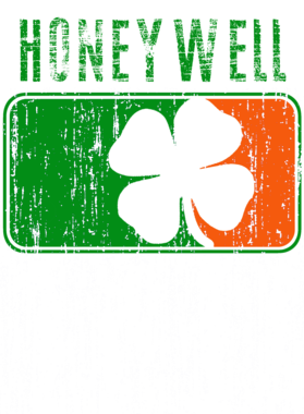 https://s3.us-west-1.wasabisys.com/ecart-content/stpatricksdaytee.com/overlays/745/476/7454762.png img