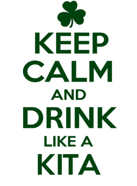 https://s3.us-west-1.wasabisys.com/ecart-content/stpatricksdaytee.com/overlays/745/510/7455107.png img