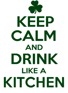 https://s3.us-west-1.wasabisys.com/ecart-content/stpatricksdaytee.com/overlays/745/514/7455144.png img