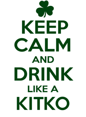 https://s3.us-west-1.wasabisys.com/ecart-content/stpatricksdaytee.com/overlays/745/520/7455201.png img