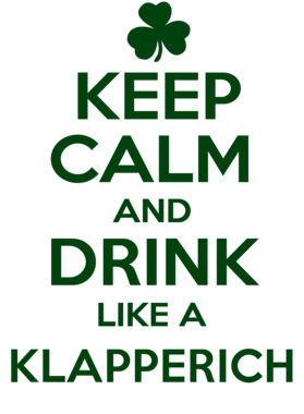 https://s3.us-west-1.wasabisys.com/ecart-content/stpatricksdaytee.com/overlays/745/565/7455656.png img