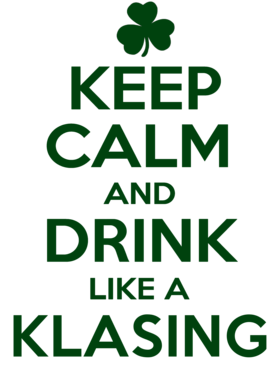 https://s3.us-west-1.wasabisys.com/ecart-content/stpatricksdaytee.com/overlays/745/572/7455729.png img