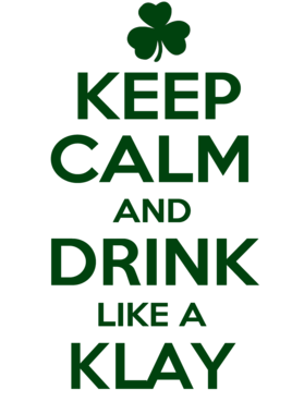 https://s3.us-west-1.wasabisys.com/ecart-content/stpatricksdaytee.com/overlays/745/591/7455911.png img
