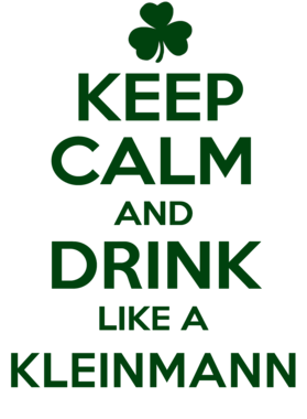 https://s3.us-west-1.wasabisys.com/ecart-content/stpatricksdaytee.com/overlays/745/632/7456321.png img
