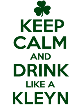 https://s3.us-west-1.wasabisys.com/ecart-content/stpatricksdaytee.com/overlays/745/671/7456710.png img
