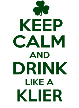 https://s3.us-west-1.wasabisys.com/ecart-content/stpatricksdaytee.com/overlays/745/678/7456781.png img
