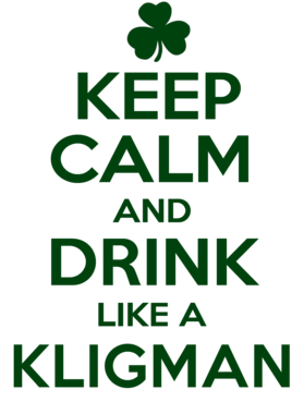 https://s3.us-west-1.wasabisys.com/ecart-content/stpatricksdaytee.com/overlays/745/683/7456834.png img