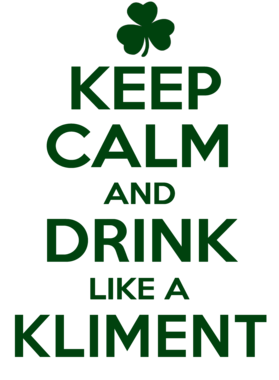 https://s3.us-west-1.wasabisys.com/ecart-content/stpatricksdaytee.com/overlays/745/691/7456918.png img