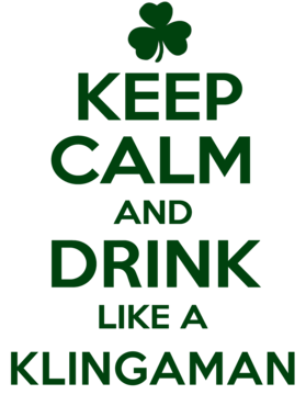 https://s3.us-west-1.wasabisys.com/ecart-content/stpatricksdaytee.com/overlays/745/698/7456980.png img