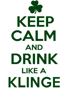 https://s3.us-west-1.wasabisys.com/ecart-content/stpatricksdaytee.com/overlays/745/700/7457006.png img