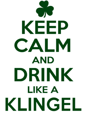 https://s3.us-west-1.wasabisys.com/ecart-content/stpatricksdaytee.com/overlays/745/701/7457011.png img