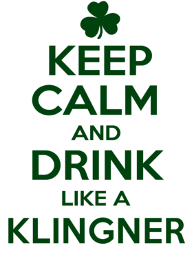 https://s3.us-west-1.wasabisys.com/ecart-content/stpatricksdaytee.com/overlays/745/706/7457065.png img