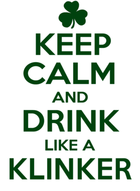 https://s3.us-west-1.wasabisys.com/ecart-content/stpatricksdaytee.com/overlays/745/713/7457130.png img