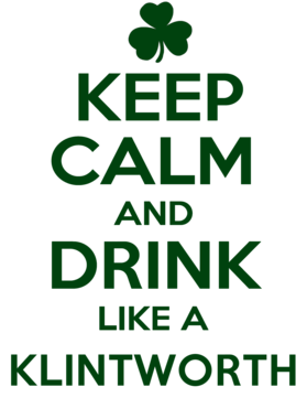 https://s3.us-west-1.wasabisys.com/ecart-content/stpatricksdaytee.com/overlays/745/718/7457181.png img