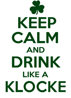 https://s3.us-west-1.wasabisys.com/ecart-content/stpatricksdaytee.com/overlays/745/729/7457295.png img