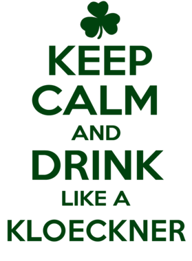https://s3.us-west-1.wasabisys.com/ecart-content/stpatricksdaytee.com/overlays/745/732/7457325.png img