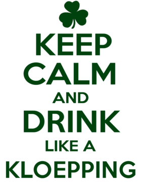 https://s3.us-west-1.wasabisys.com/ecart-content/stpatricksdaytee.com/overlays/745/736/7457368.png img