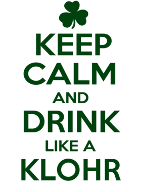 https://s3.us-west-1.wasabisys.com/ecart-content/stpatricksdaytee.com/overlays/745/740/7457401.png img