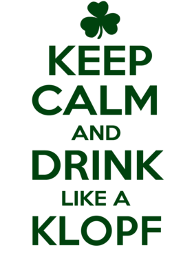 https://s3.us-west-1.wasabisys.com/ecart-content/stpatricksdaytee.com/overlays/745/747/7457478.png img