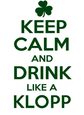 https://s3.us-west-1.wasabisys.com/ecart-content/stpatricksdaytee.com/overlays/745/750/7457508.png img