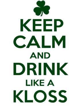 https://s3.us-west-1.wasabisys.com/ecart-content/stpatricksdaytee.com/overlays/745/756/7457567.png img