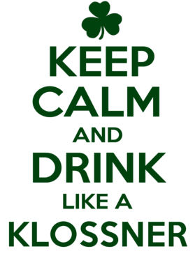 https://s3.us-west-1.wasabisys.com/ecart-content/stpatricksdaytee.com/overlays/745/757/7457572.png img