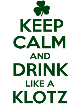 https://s3.us-west-1.wasabisys.com/ecart-content/stpatricksdaytee.com/overlays/745/760/7457607.png img