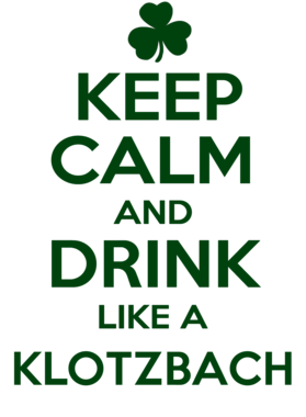 https://s3.us-west-1.wasabisys.com/ecart-content/stpatricksdaytee.com/overlays/745/762/7457621.png img