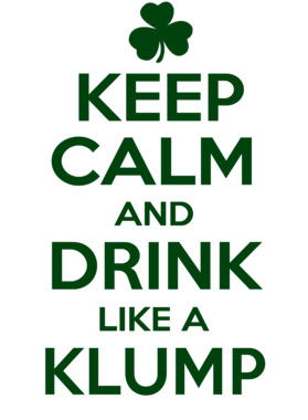 https://s3.us-west-1.wasabisys.com/ecart-content/stpatricksdaytee.com/overlays/745/774/7457740.png img