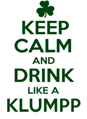 https://s3.us-west-1.wasabisys.com/ecart-content/stpatricksdaytee.com/overlays/745/775/7457750.png img