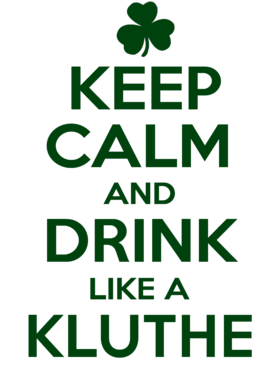 https://s3.us-west-1.wasabisys.com/ecart-content/stpatricksdaytee.com/overlays/745/783/7457838.png img
