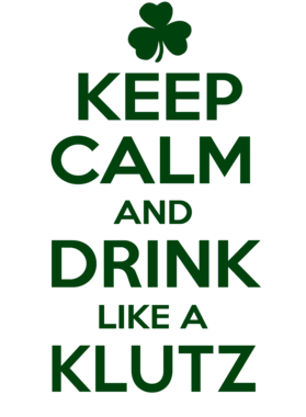 https://s3.us-west-1.wasabisys.com/ecart-content/stpatricksdaytee.com/overlays/745/785/7457851.png img