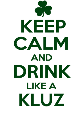 https://s3.us-west-1.wasabisys.com/ecart-content/stpatricksdaytee.com/overlays/745/786/7457868.png img