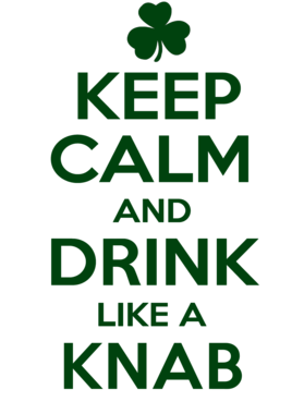 https://s3.us-west-1.wasabisys.com/ecart-content/stpatricksdaytee.com/overlays/745/791/7457917.png img