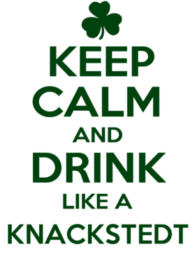 https://s3.us-west-1.wasabisys.com/ecart-content/stpatricksdaytee.com/overlays/745/796/7457962.png img