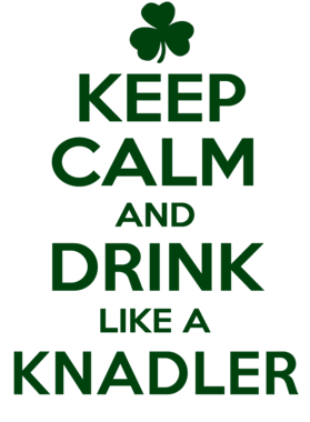 https://s3.us-west-1.wasabisys.com/ecart-content/stpatricksdaytee.com/overlays/745/797/7457970.png img
