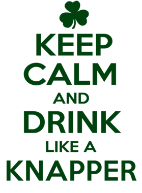 https://s3.us-west-1.wasabisys.com/ecart-content/stpatricksdaytee.com/overlays/745/805/7458056.png img