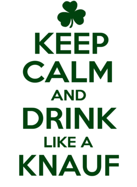 https://s3.us-west-1.wasabisys.com/ecart-content/stpatricksdaytee.com/overlays/745/810/7458105.png img